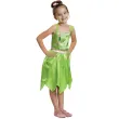 xx stroj tinker bell basic plus disney licencja rozm xs 3 4 lat