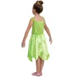 xx stroj tinker bell basic plus disney licencja rozm xs 3 4 lat
