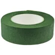 xx tasma specjalnego przeznaczenia titanum craft tasma florystyczna 25x27 mm x m zielony