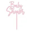 xx topper pl baby shower roz pastel