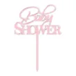 xx topper pl baby shower roz pastel