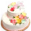 xx topper pl baby shower roz pastel