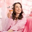 xx toppery bride to be zestaw 6 szt