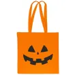 xx torba halloween dynia