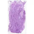 xx wypelniacz dekoracyjny 30g lawendowy