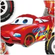 xx zestaw balony samochod cars