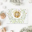 xx zk karnet koperta a5 komunia listki ihs