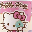 xx zku kubeczki papierowe hello kitty and kuromi 200 ml 8 szt
