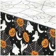 xx zob obrus halloween 120x180 cm