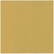 xx zse serwetki airlaid monocolor gold 40x40 cm 12 szt