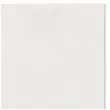 xx zse serwetki airlaid unicolor white 40x40 cm 12 szt