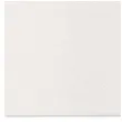 xx zse serwetki airlaid unicolor white 40x40 cm 12 szt
