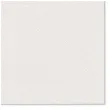 xx zse serwetki airlaid unicolor white 40x40 cm 12 szt