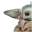 yy balon foliowy star wars gwiezdne wojny amscan 24 shp