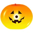 yy balony dynia swiecaca lampion halloween pomaranczowy partypal 10