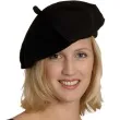 yy beret francuski 62000