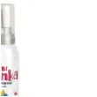 zabawna kapiel pianka biala ala tuban 200 ml