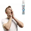 zabawna kapiel pianka niebieski zenek tuban 200 ml