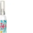 zabawna kapiel pianka niebieski zenek tuban 200 ml