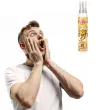 zabawna kapiel pianka zolta krysia tuban 200 ml