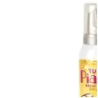 zabawna kapiel pianka zolta krysia tuban 200 ml