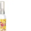 zabawna kapiel pianka zolta krysia tuban 200 ml