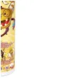 zabawna kapiel pianka zolta krysia tuban 200 ml