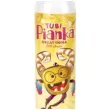 zabawna kapiel pianka zolta krysia tuban 200 ml