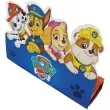 zaproszenia urodzinowe paw patrol amscan 8 szt