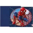 zaproszenia urodzinowe spiderman crime fighter procos 6 szt