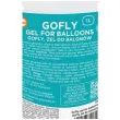 zel do balonow uszczelniacz gofly godan 1 litr