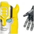 zestaw akcesoria transformers bumblebee maska rekawiczki disguise rozm un dzieciecy