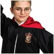 zestaw czarodziej harry potter rozdzka i okulary rubies