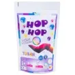 zestaw do baniek mydlanych hop hop tuban