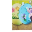zestaw do zdobienia jajek wiosenne pisanki arpex