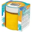 zestaw jiggly slime zloty perlowy tuban 100g