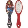 zestaw kosmetyczka avengers cerda
