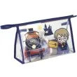 zestaw kosmetyczka harry potter cerda