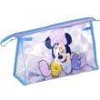 zestaw kosmetyczka myszka minnie cerda