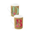 zestaw kubkow dzien babci i dziadka b i d bgtech 290 ml 2 szt