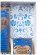 zestaw prezentowy czekolada herbatka krowki dla dziadka giftmania