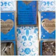 zestaw prezentowy czekolada herbatka krowki dla dziadka giftmania