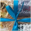 zestaw prezentowy czekolada recznik puchar dla dziadka giftworld