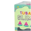 zestaw super slime arbuz tuban