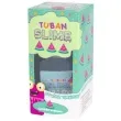 zestaw super slime arbuz tuban