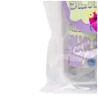 zestaw super slime big tuban 100 ml