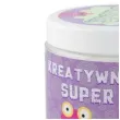 zestaw super slime brokatowy tuban 2 x 100 ml