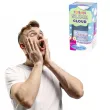 zestaw super slime chmurka tuban