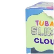 zestaw super slime chmurka tuban