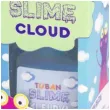 zestaw super slime chmurka tuban